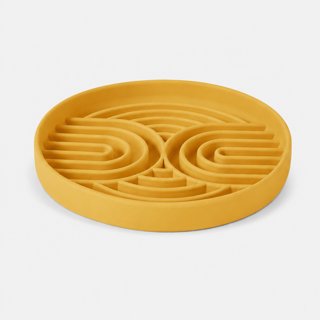 CenturyPaw Enrichment Lick Mat for Dogs