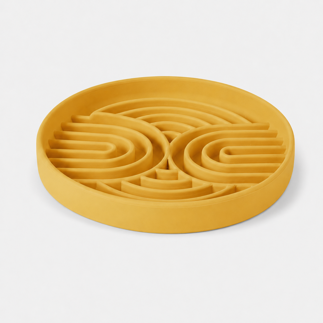 CenturyPaw Enrichment Lick Mat for Dogs