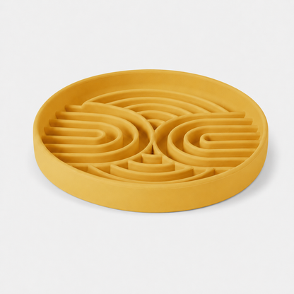 CenturyPaw Enrichment Lick Mat for Dogs