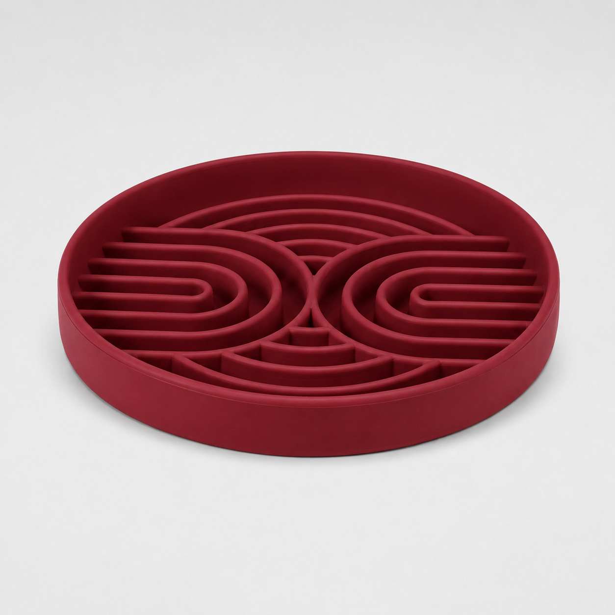 CenturyPaw Enrichment Lick Mat for Dogs