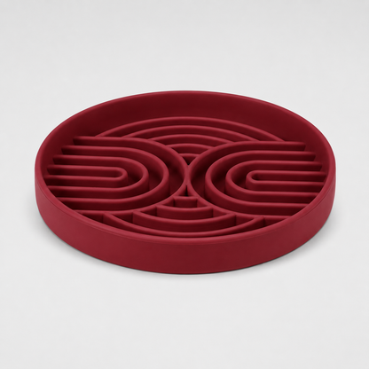 CenturyPaw Enrichment Lick Mat for Dogs