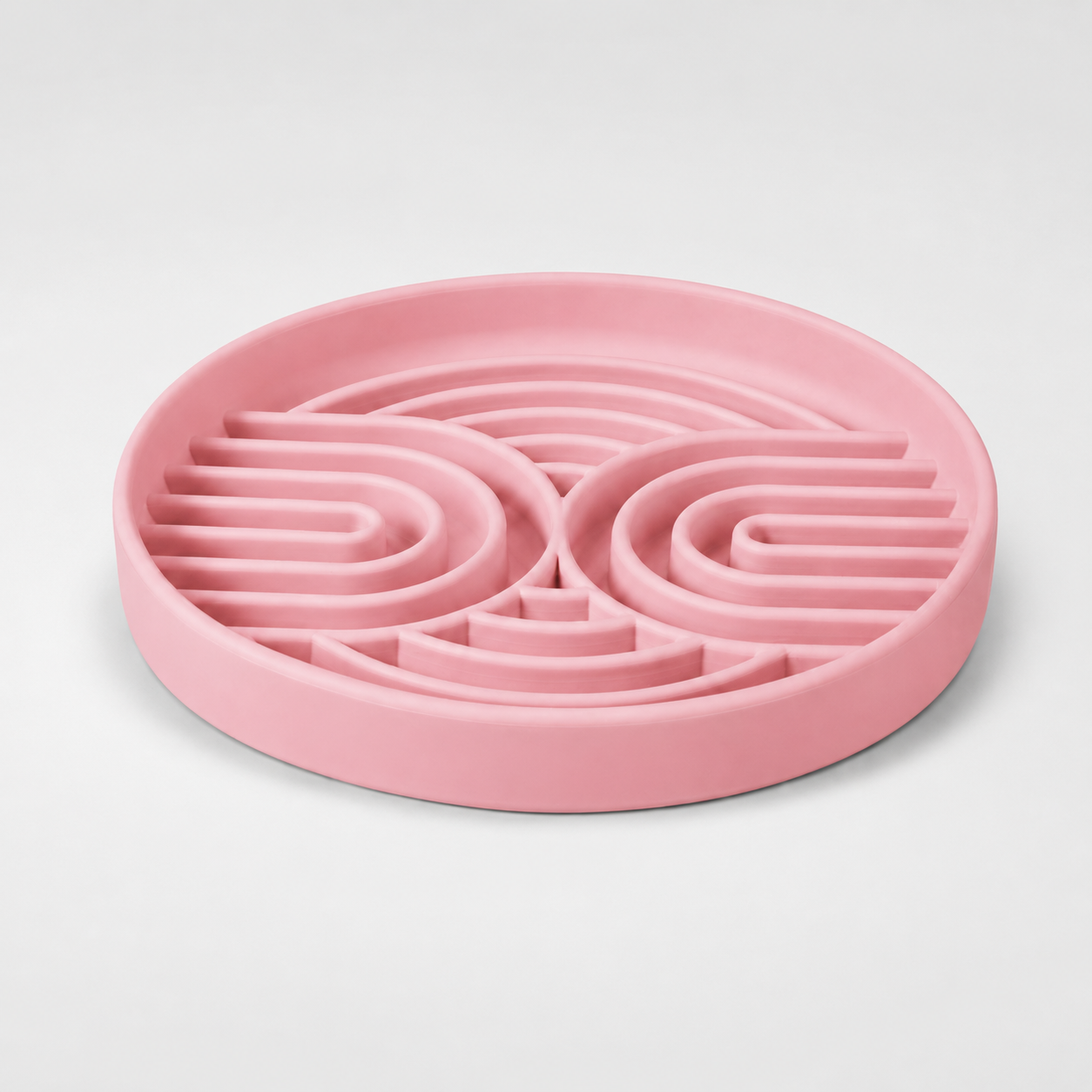 CenturyPaw Enrichment Lick Mat for Dogs