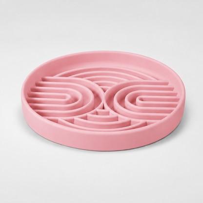 CenturyPaw Enrichment Lick Mat for Dogs