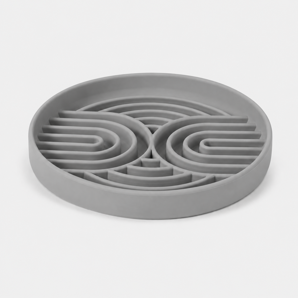 CenturyPaw Enrichment Lick Mat for Dogs