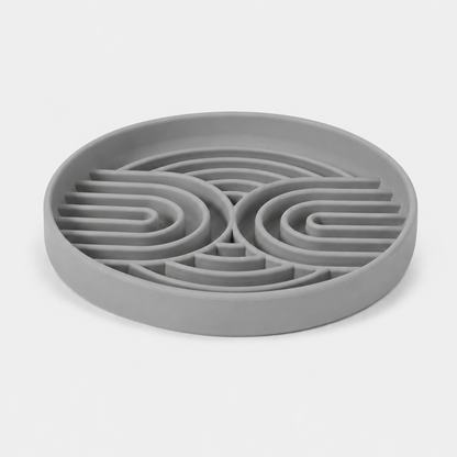 CenturyPaw Enrichment Lick Mat for Dogs